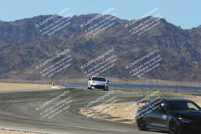 media/Mar-15-2025-Speed Ventures (Sat) [[c9b64f47cf]]/4-Black Group/Session 2 (Turns 9 and 8)/